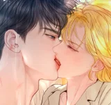 第33話