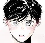 第15話