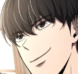 第13話