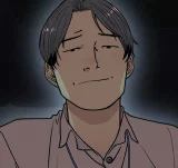 第96話