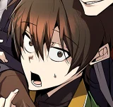 第88話 我也加入吧