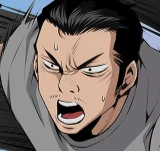 第67話