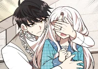 第24話