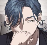 第25話