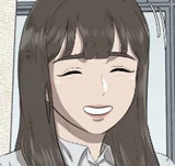 第11話