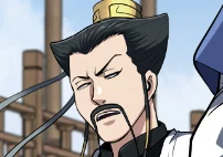 第16話