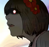 [第2季] 第70話 工房戰 -戰鬥X賭博-