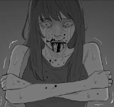[第324話] 亡牌(5)