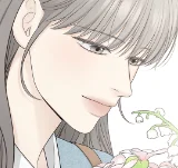 第82話