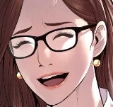 第86話 意想不到的角色死亡