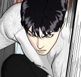 第53話 第一次