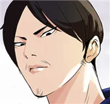 [第51話] 李恩泰（1）