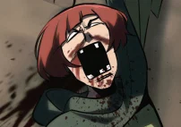 第39話