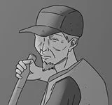 [第209話] 哭聲(2)