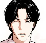 [第388話] 一姟會(第2家子公司) [17]