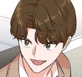 第127話