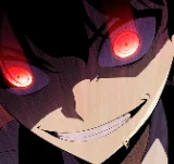 第14話 再會