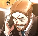 第40話