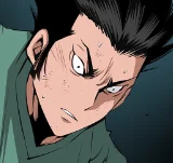 第50話