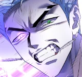 第23話
