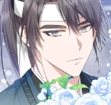 第30話
