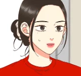 第84話