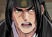 第108話