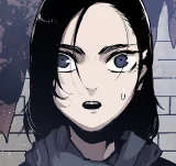 第17話