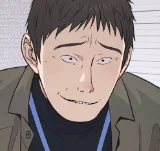 第160話