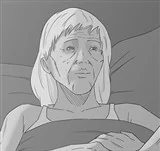 [第122話] 憶廊(2)