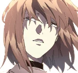 第136話