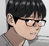 第141話