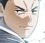 第78話 現在才開始