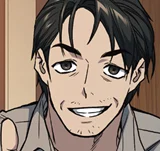 [第二季] 第47話