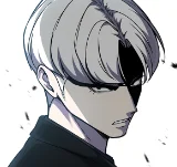 [第2部第89話] 無法高攀的高牆