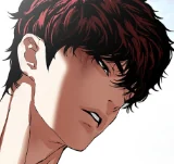 [第494話] 天倆 [13]