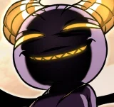 第61話 提議