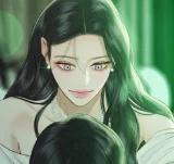 第59話 草莓味酒品