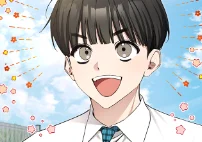 第61話