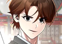 第62話