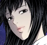 第218話