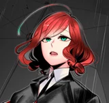 第17話
