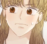 [第二季] 第183話