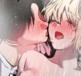 第31話 不能在公共場所做這種事那就開房間吧