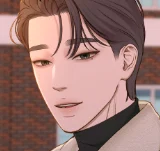 第51話