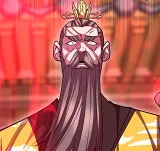 第136話