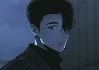 第54話