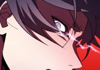第4話 vs 奧迪姆(2)