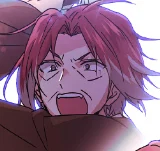 第156話
