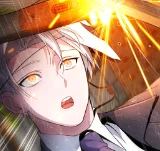 第31話